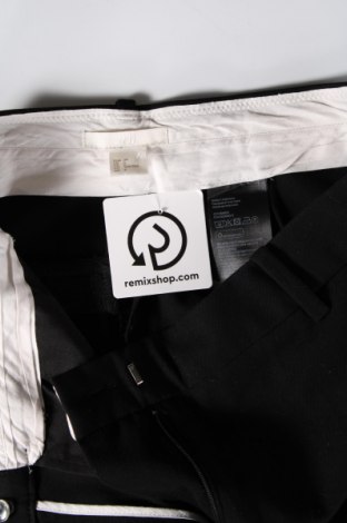 Dámske nohavice H&M, Veľkosť M, Farba Čierna, Cena  4,44 €