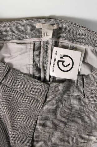 Damenhose H&M, Größe M, Farbe Grau, Preis € 5,49