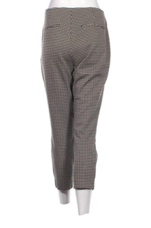 Pantaloni de femei H&M, Mărime XL, Culoare Multicolor, Preț 25,76 Lei
