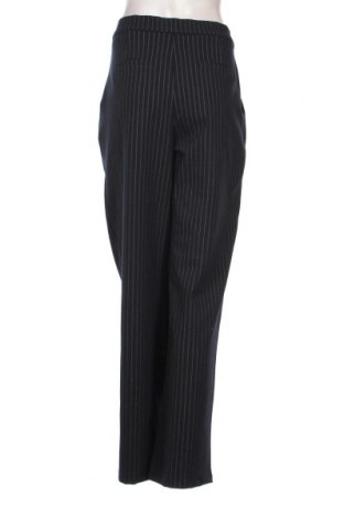 Дамски панталон H&M, Размер M, Цвят Син, Цена 7,83 лв.
