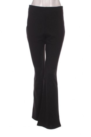 Γυναικείο παντελόνι H&M, Μέγεθος M, Χρώμα Μαύρο, Τιμή 6,28 €