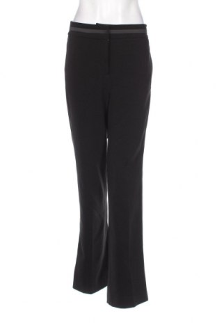 Дамски панталон H&M, Размер M, Цвят Черен, Цена 4,93 лв.