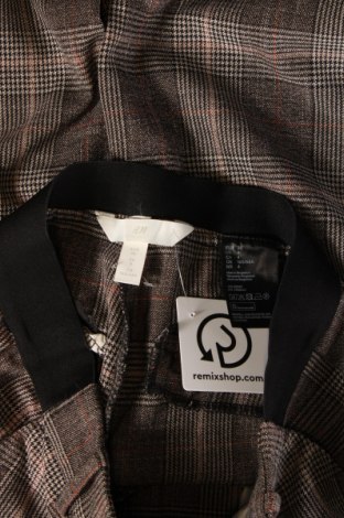 Dámske nohavice H&M, Veľkosť S, Farba Viacfarebná, Cena  4,27 €