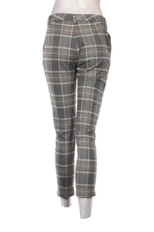 Pantaloni de femei H&M, Mărime S, Culoare Multicolor, Preț 25,76 Lei