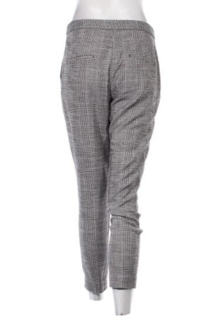 Γυναικείο παντελόνι H&M, Μέγεθος S, Χρώμα Γκρί, Τιμή 4,84 €