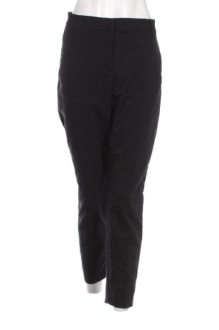 Dámske nohavice H&M, Veľkosť XL, Farba Čierna, Cena  27,30 €