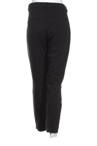 Γυναικείο παντελόνι H&M, Μέγεθος XL, Χρώμα Μαύρο, Τιμή 9,93 €