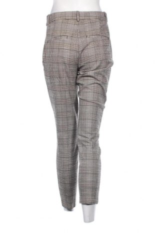 Дамски панталон H&M, Размер M, Цвят Многоцветен, Цена 4,93 лв.