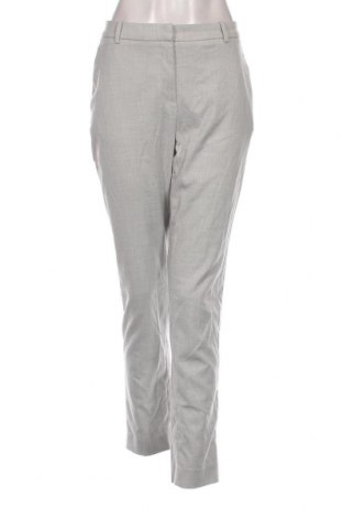 Γυναικείο παντελόνι H&M, Μέγεθος M, Χρώμα Γκρί, Τιμή 6,28 €