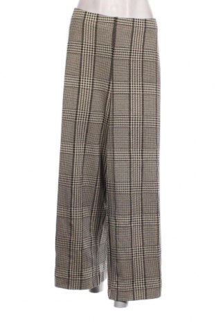 Дамски панталон H&M, Размер L, Цвят Многоцветен, Цена 7,83 лв.