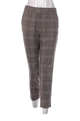 Pantaloni de femei H&M, Mărime L, Culoare Multicolor, Preț 26,71 Lei