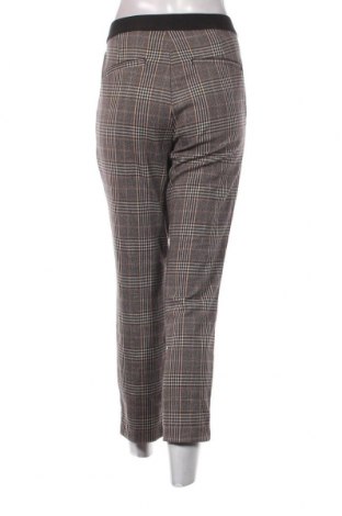 Dámské kalhoty  H&M, Velikost L, Barva Vícebarevné, Cena  106,00 Kč