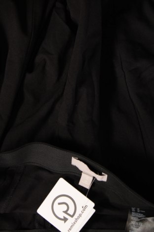 Dámske nohavice H&M, Veľkosť L, Farba Čierna, Cena  3,29 €