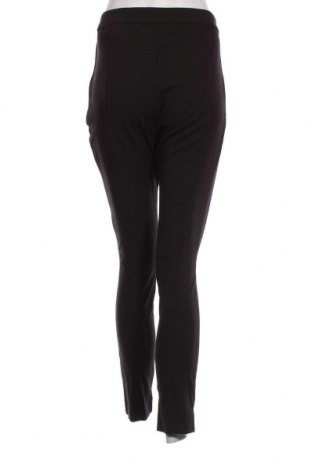 Дамски панталон H&M, Размер L, Цвят Черен, Цена 8,12 лв.