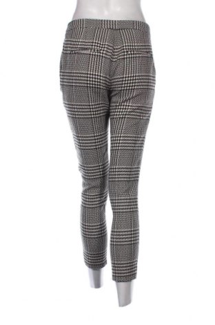 Дамски панталон H&M, Размер M, Цвят Многоцветен, Цена 19,97 лв.
