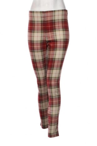 Дамски панталон H&M, Размер M, Цвят Многоцветен, Цена 5,51 лв.