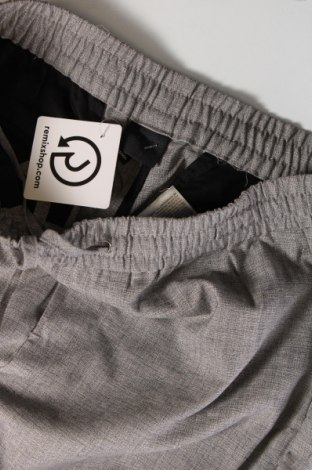 Γυναικείο παντελόνι H&M, Μέγεθος S, Χρώμα Γκρί, Τιμή 3,23 €