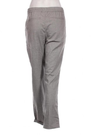 Damenhose H&M, Größe S, Farbe Grau, Preis 3,23 €