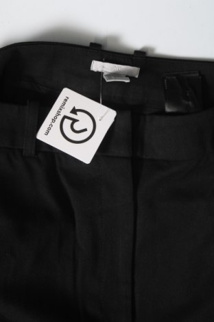 Pantaloni de femei H&M, Mărime M, Culoare Negru, Preț 15,26 Lei