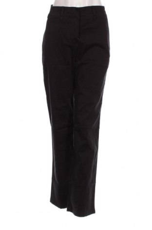 Dámske nohavice H&M, Veľkosť S, Farba Čierna, Cena  4,60 €