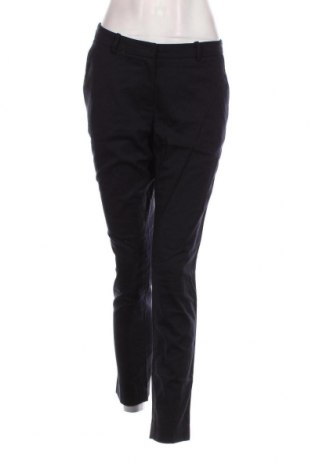 Γυναικείο παντελόνι H&M, Μέγεθος M, Χρώμα Μπλέ, Τιμή 2,69 €