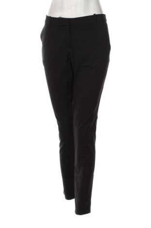 Dámske nohavice H&M, Veľkosť M, Farba Čierna, Cena  4,60 €