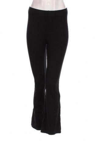 Γυναικείο παντελόνι H&M, Μέγεθος S, Χρώμα Μαύρο, Τιμή 3,41 €