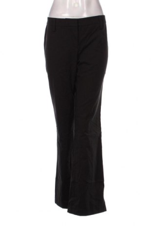 Γυναικείο παντελόνι H&M, Μέγεθος M, Χρώμα Μαύρο, Τιμή 2,87 €
