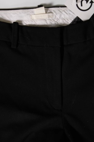 Γυναικείο παντελόνι H&M, Μέγεθος S, Χρώμα Μαύρο, Τιμή 5,19 €
