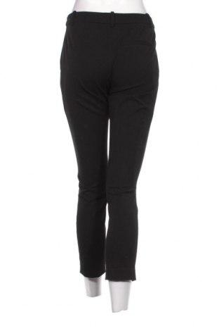 Pantaloni de femei H&M, Mărime S, Culoare Negru, Preț 31,07 Lei