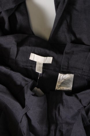 Damskie spodnie H&M, Rozmiar M, Kolor Niebieski, Cena 26,90 zł