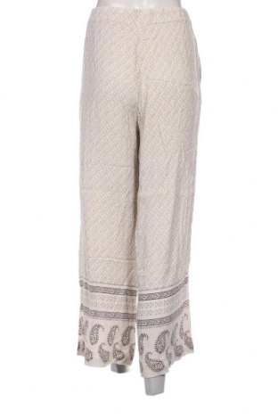 Γυναικείο παντελόνι H&M, Μέγεθος L, Χρώμα Πολύχρωμο, Τιμή 8,01 €