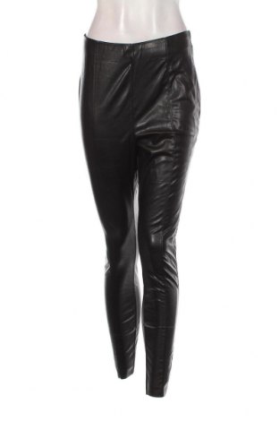 Pantaloni de femei H&M, Mărime M, Culoare Negru, Preț 22,70 Lei