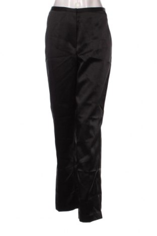 Дамски панталон H&M, Размер M, Цвят Черен, Цена 5,51 лв.