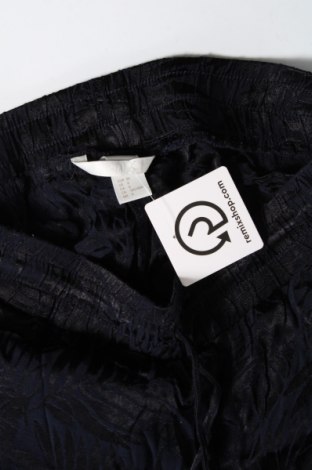 Γυναικείο παντελόνι H&M, Μέγεθος S, Χρώμα Πολύχρωμο, Τιμή 9,30 €