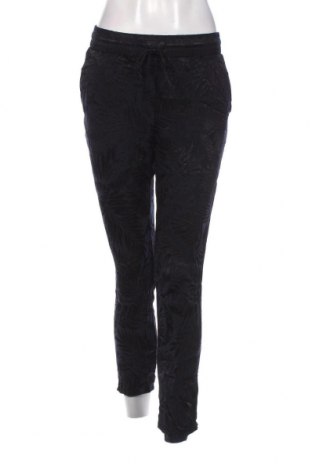 Дамски панталон H&M, Размер S, Цвят Многоцветен, Цена 17,60 лв.