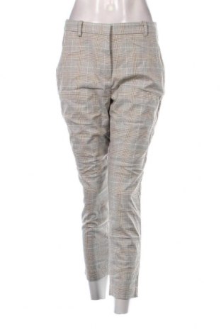 Γυναικείο παντελόνι H&M, Μέγεθος M, Χρώμα Γκρί, Τιμή 3,41 €