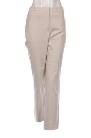 Damenhose H&M, Größe XL, Farbe Beige, Preis 9,00 €