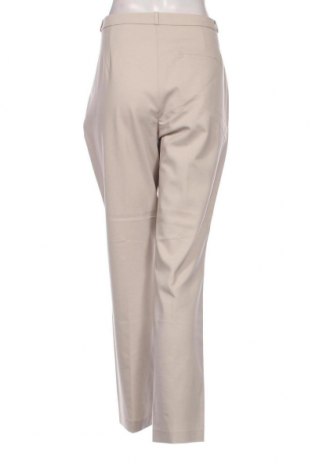 Damenhose H&M, Größe XL, Farbe Beige, Preis 15,00 €