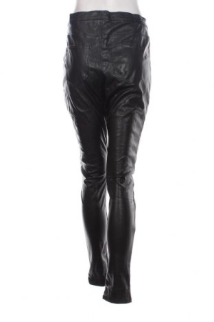 Дамски панталон H&M Divided, Размер L, Цвят Черен, Цена 6,38 лв.