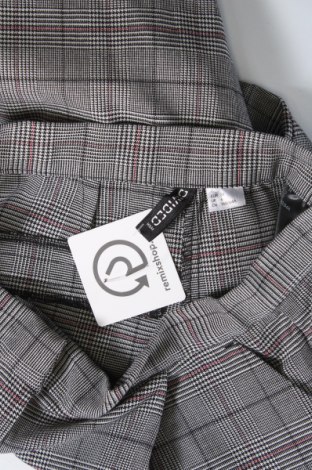 Γυναικείο παντελόνι H&M Divided, Μέγεθος XS, Χρώμα Γκρί, Τιμή 2,87 €