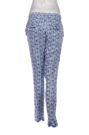Γυναικείο παντελόνι H&M L.O.G.G., Μέγεθος M, Χρώμα Μπλέ, Τιμή 4,57 €