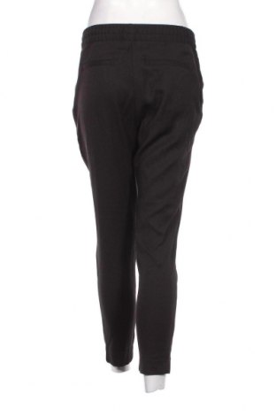 Pantaloni de femei H&M L.O.G.G., Mărime S, Culoare Negru, Preț 16,22 Lei