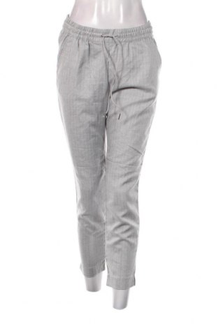 Γυναικείο παντελόνι H&M L.O.G.G., Μέγεθος S, Χρώμα Γκρί, Τιμή 17,94 €