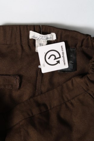 Damenhose H&M L.O.G.G., Größe L, Farbe Mehrfarbig, Preis € 9,00