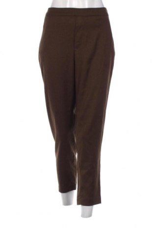 Dámské kalhoty  H&M L.O.G.G., Velikost L, Barva Vícebarevné, Cena  226,00 Kč