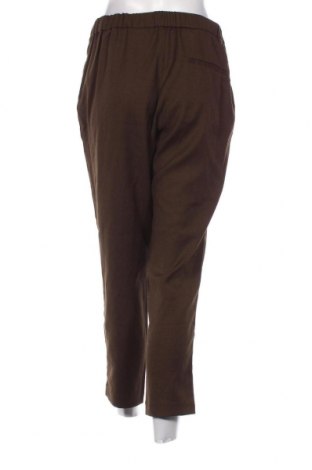 Дамски панталон H&M L.O.G.G., Размер L, Цвят Многоцветен, Цена 17,60 лв.