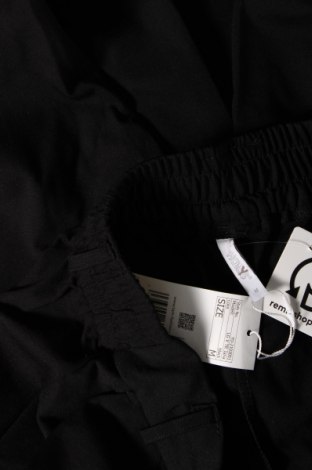 Damenhose Haily`s, Größe M, Farbe Schwarz, Preis € 10,07
