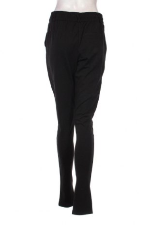 Pantaloni de femei Haily`s, Mărime M, Culoare Negru, Preț 45,89 Lei