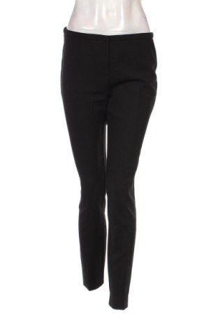 Γυναικείο παντελόνι Hallhuber, Μέγεθος S, Χρώμα Μαύρο, Τιμή 6,31 €